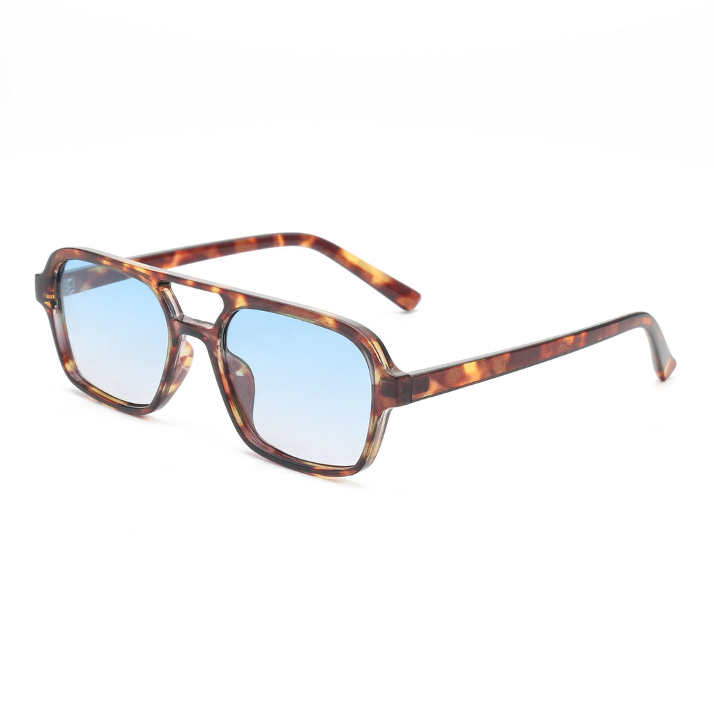 Óculos de Sol Aviador Unissex UV400 — Ravel