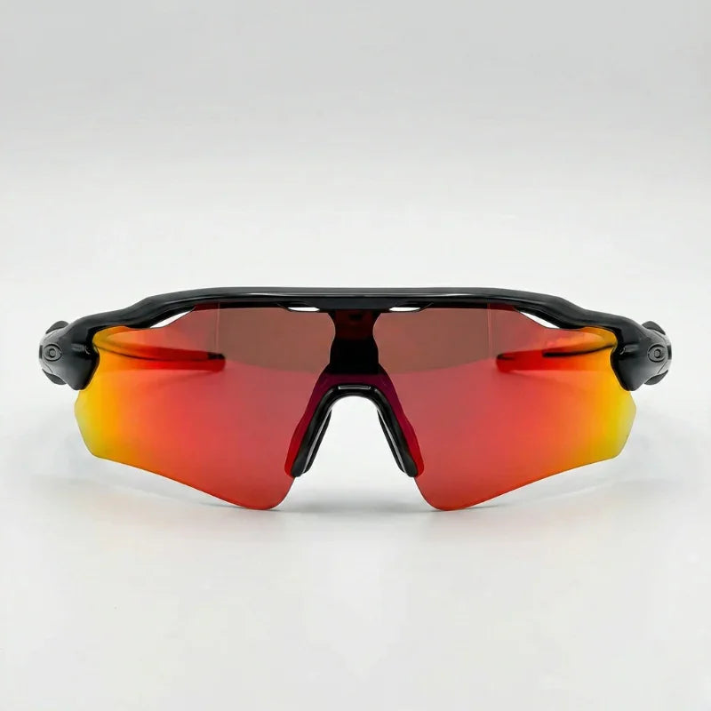 Óculos de Sol Esportivo Unissex UV400 — Oxygen UV