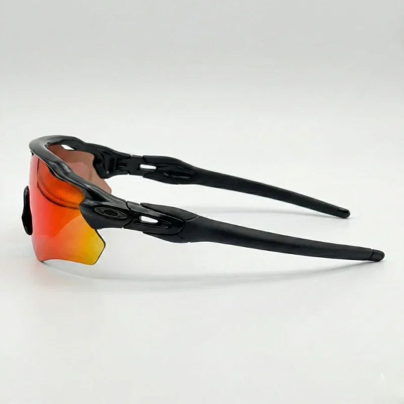 Óculos de Sol Esportivo Unissex UV400 — Oxygen UV