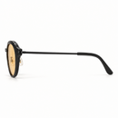 Óculos de Sol Quadrado Unissex UV400 — Noronha