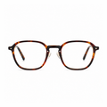 Óculos de Grau Quadrado Unissex UV400 — Varen