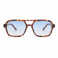 Óculos de Sol Aviador Unissex UV400 — Ravel