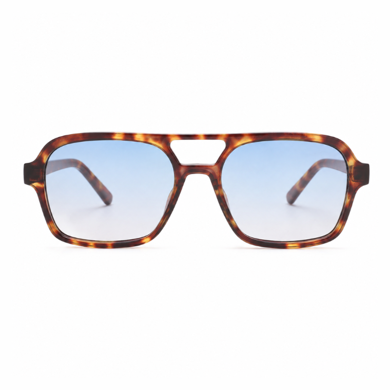 Óculos de Sol Aviador Unissex UV400 — Ravel