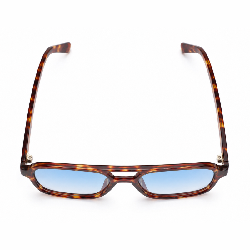 Óculos de Sol Aviador Unissex UV400 — Ravel