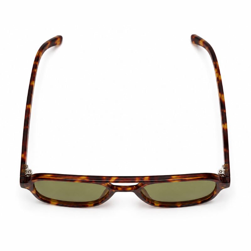 Óculos de Sol Aviador Unissex UV400 — Ravel