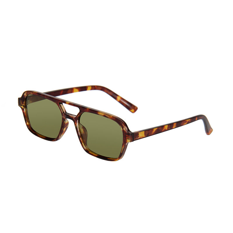 Óculos de Sol Aviador Unissex UV400 — Ravel