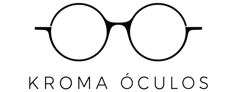 Kroma Óculos