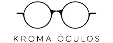 Kroma Óculos